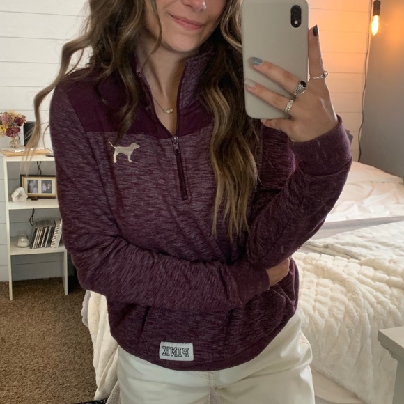 SOLD - Picture 3 of 3